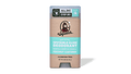 Dr. Squatch Coconut Castaway Invisible Glide Deodorant — product photo 1 of 5