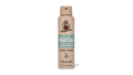 Dr. Squatch Rainforest Rapids Spray Deodorant — product photo 1 of 5