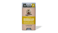 Dr. Squatch Mountain Meadow Invisible Glide Deodorant — product photo 1 of 5