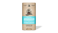 Dr. Squatch Coconut Castaway Deodorant packaging