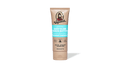 Dr. Squatch Easy Glide Shave Butter Coconut Castaway — product photo 1 of 6