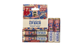 Dr. Squatch Patriot Punch Lip Balm 2-Pack — product photo 1 of 4