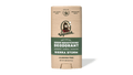 Dr. Squatch Sierra Storm Deodorant packaging