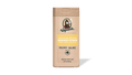 Dr. Squatch 14 oz Summer Citrus Body Wash — product photo 1 of 5