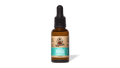 Dr. Squatch Castaway Cove Beard Oil & Cologne — product photo 1 of 7